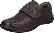 [Josef Seibel] Men's ALEC Loafer