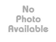 1957 Ford Victoria Carpet -Loop |4DR, Hardtop, Power Seats (for: Ford)