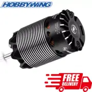 Hobbywing Xerun 4268SD G3 1/8 Sensored Brushless Motor 2400kV Buggy Truggy RC