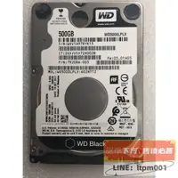 在飛比找露天拍賣優惠-適用於 Western Digital Wd5000Lplx