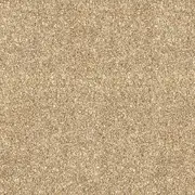 Muriva Gold Sparkle Glitter Wallpaper High Quality Designer Heavy Weight Vinyl 701354