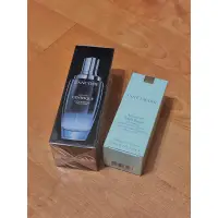 在飛比找蝦皮購物優惠-蘭蔻 Lancôme 雅詩蘭黛 Estée Lauder 小