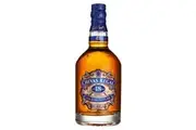 Chivas 18yr Old Scotch Whisky 750ml (Single Bottle)