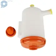 For Suzuki XL-7 02-05 Grand Vitara 1999-2005 2.5L 2.7L Power Steering Reservoir