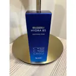 AHC 瞬效淨膚B5微導潔顏乳 180ML HYDRA B5 SOOTHING FOAM