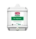 CRC Bio Degreaser - Food Grade - 20L Drum