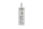 Sothys Vitality Cleansing Milk - For Normal to Combination Skin , With Grapefruit Extract (Salon Size) 500ml/16.9oz