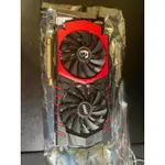 MSI GTX980 GAMING 4G