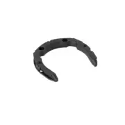 SW Motech Pro Tank Bag Ring for BMW R1250 RT 2019-2023
