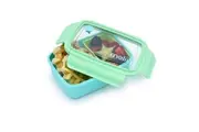 Melii Bento Box With Removable Compartments - Surprise Style Selection