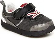 [Carter's] Unisex-Child Brook Sneaker
