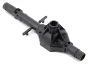 Axial AX80069 AR60 OCP Axle Housing for RR10 -SMT10 - WRAITH - YETI