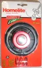 Homelite - PBC3046E - PBC3046YE - PBC3046B - PBC3046YB - PBC3046PR - PLT3046YES