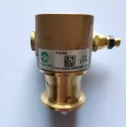 1pcs NEW Fluid-O-Tech PA204 pump semi-automatic coffee machine accessories