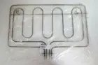 806890486 Smeg Oven Dual Grill Element Genuine