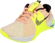 [Nike] Womens Metcon 8 Trainers Do9327 Sneakers Shoes