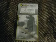 Sealed German 30 MM Autocannon MK 103 for a Do-335, HS-129, Fw-190-Master-1/48