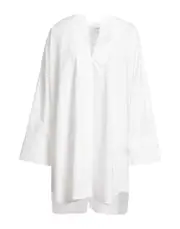 [AZ FACTORY] AZ FACTORY Tops - Item 10529718