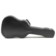 Guardian CG-022-D Deluxe Archtop Hardshell Case for Dreadnought Acoustic Guitar