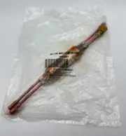 Sub-Zero Refrigerator Filter Drier High Side #7014667 *BRAND NEW OEM*