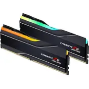 G.SKILL Trident Z5 Neo RGB 32GB DDR5-6000 RAM
