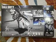 Mega Bloks call of duty Odin Space Station Strike 06863 NEW SEALED BOX