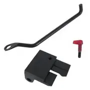 B&M Starshifter Indicator Pointer - BM80615