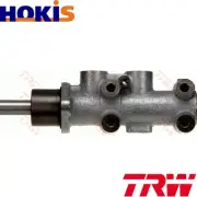 BRAKE MASTER CYLINDER PML438 FOR FIAT DUCATO/Bus/Van/Platform/Chassis PEUGEOT