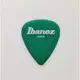 立昇樂器 Ibanez Pick Steve Vai 簽名款電吉他彈片 公司貨 日本製 10片免運費