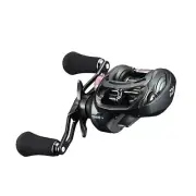 DAIWA CATALINA TW 100-P-RM Right Handed Baitcasting Reel New in Box