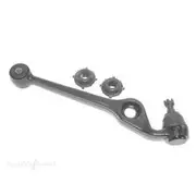 Roadsafe Ball Joint - BJ7711