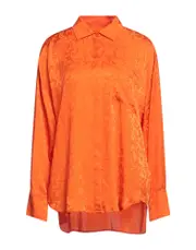 [MSGM] MSGM Shirts - Item 10250850