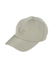 [C.P. COMPANY] C. P. COMPANY Hats - Item 31040180