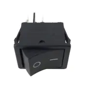 BH Fitness S3Ti S3TiB S5Ti S7Ti S7TiB TS500i Treadmill Power Switch S5TiB-72