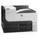 HP LaserJet Enterprise M712dn A3雷射印表機