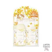 [NEW] 2024 Ohana Mahalo Premium Shampoo Hair Treatment Set Puanalaki Hoola