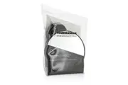 Tweezerman TweezerMate 10X Lighted Mirror (Studio Collection)