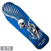 BIRDHOUSE Skateboard Deck TONY HAWK HAWK FULL SKULL Unused Item Imported from JP
