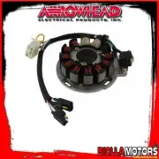 APO4011 STATOR GENERATOR POLARIS 800 Switchback 2004-2005 794CC