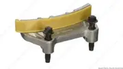 Timing Chain Guide For 2024 Buick Enclave 12597417-AL Genuine OEM