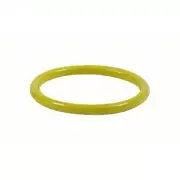 Viega ProPress 1" Sealing Element (21033)