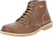 [Kickers] Men's KICKSTONER
