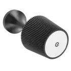 Table Lamp Stepless Dimmable Bedside Table Lamp LED For Office