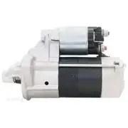 Jas Starter Motor - SRJ148