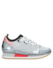 [PHILIPPE MODEL] PHILIPPE MODEL Sneakers - Item 11943186