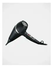[GHD] Air Hair Dryer in Black