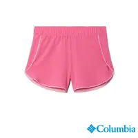 在飛比找momo購物網優惠-【Columbia 哥倫比亞】童款-Columbia Hik