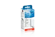 Brita Intenza Plus Water Filter - Gaggia