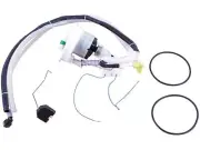 Fuel Level Gauge For 2007-2013 BMW 328i 2009 2008 2010 2011 2012 RC579KP (for: BMW)