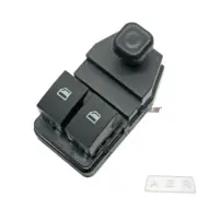 1x Front Right Power Window Switch Main Control For Proton S16 FL FLX GX